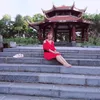 hoanganhminh1038
