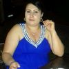 ioana2410