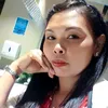 janetpedro
