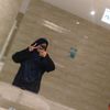 me.sxn
