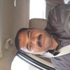 manzoorhussain854