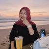 firdaselong