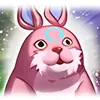 bunny.lq