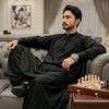 zohaibnawab004