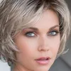 nicoleleccia