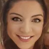 polinazinga