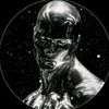 mrkraken_67
