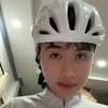 hantung39