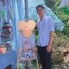 thien_vu.1602