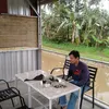 adembangetyakin