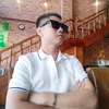 thangnghiem2101
