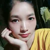 hoanhu_11