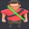 eblah.com