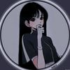 phyokyaw664699264