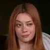 kpopcorne