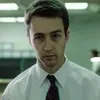 kirill_savechkin