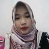misriya537