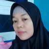 nadarusli84