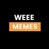 weeelaughh