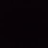 veys_plt34