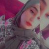 hasret2728