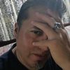 ernestoherrera_74
