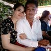 hanhi_2307