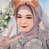 echa_elmira