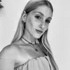 sofiaruisi_