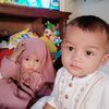 mytwins0821