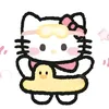 linh.chip2012