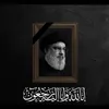 modcr_1