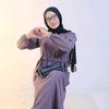 ayuusman87