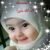 user6118319580404