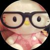 mandy.barupi
