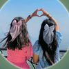 itsguria09
