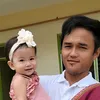 buenofrandel