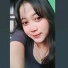 anis.marsela.4