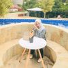 fadhilaananda__