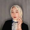 helmy_hrwt