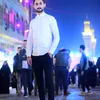 alialjubouri920