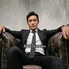 daun_ebani_may