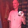 shaunmiller43