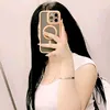 ylra_p