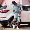 manlikepages__