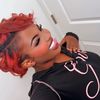 ____ulana07