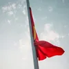 thanhduong0684
