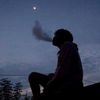 syaintrovert0