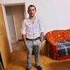 bobi.bobi799