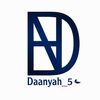 daanyah_5